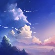 ֹ